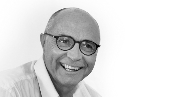 Thierry Planchais
