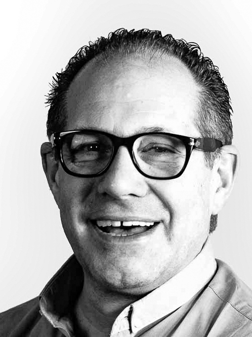 Giovanni Bentivoglio